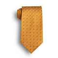 Aston Corporate Collection Silk Tie